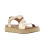 A96001 CUIR - CUIR - GOLD
