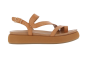 a96003 cuir
