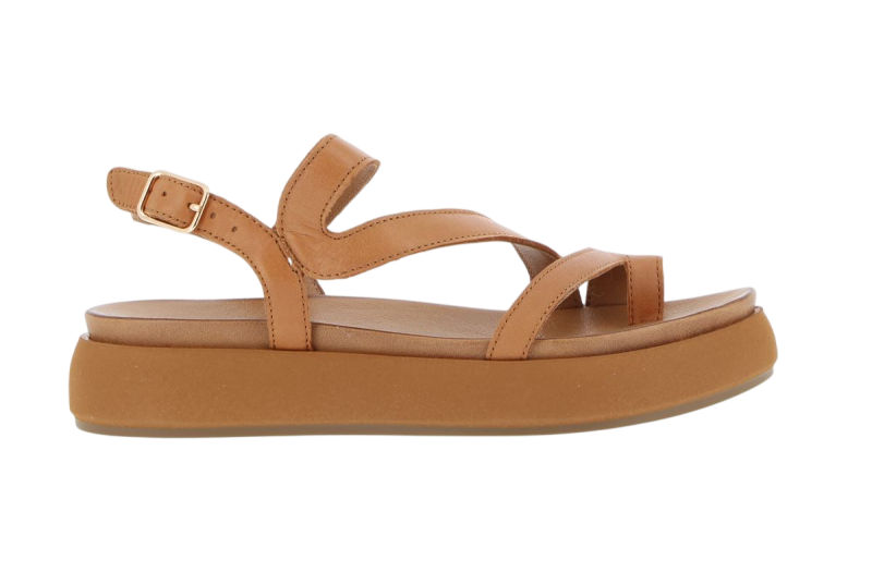 a96003 cuir