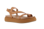 a96003 cuir