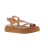 A96003 CUIR - CUIR - COCONUT