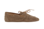 dova moab velours