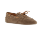 dova moab velours