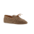 DOVA MOAB VELOURS - VELOURS - FA