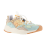 1N34 - NUBUCK ET TEXTILE - LIGHT
