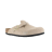 1030883 - NUBUCK - SANDCASTLE
