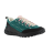 1031863/5006687 - NUBUCK - VERT 