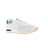 M3735I3 - NUBUCK ET TEXTILE - BL