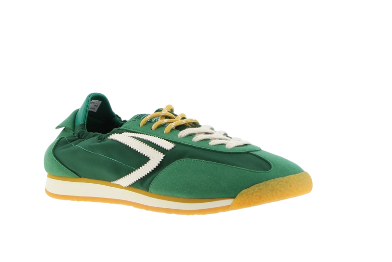 6.02 panther vtg nylon