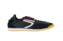 6.02 panther vtg nylon