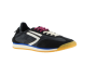 6.02 panther vtg nylon