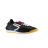 PU602P-001 - VELOURS ET TEXTILE 