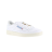 100007875 - CUIR - CHALK BLUE