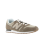 M3737WA - NUBUCK ET TEXTILE - MA