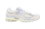 2002