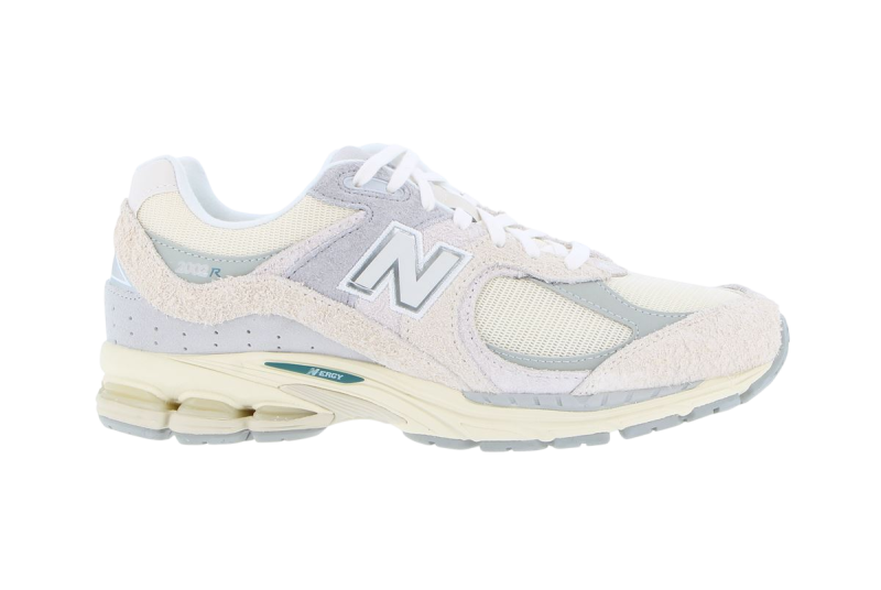 2002