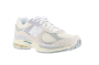 2002