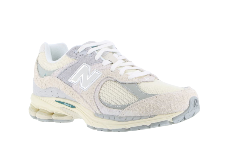 2002