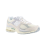 M2002REK - NUBUCK ET TEXTILE - B