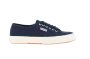 2750 cotu classic