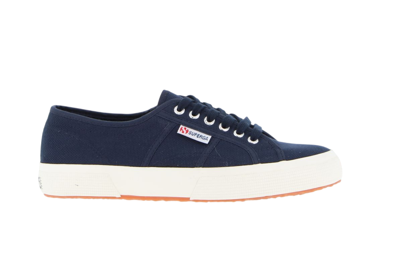 2750 cotu classic