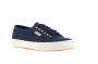 2750 cotu classic