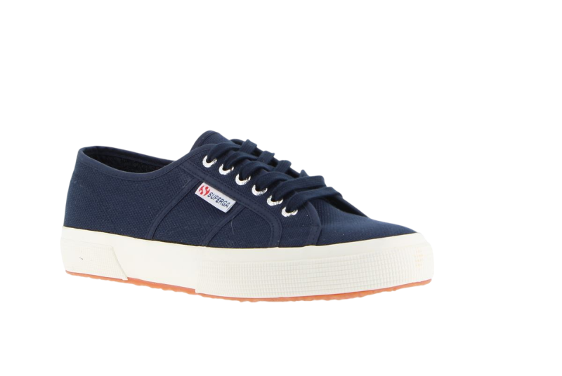 2750 cotu classic