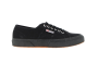 2750 cotu classic