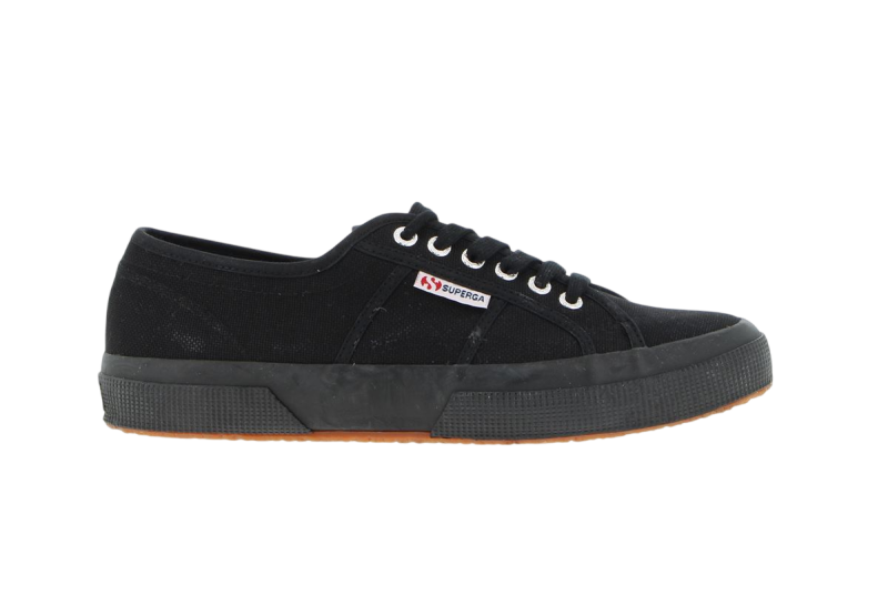 2750 cotu classic