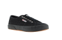 2750 cotu classic