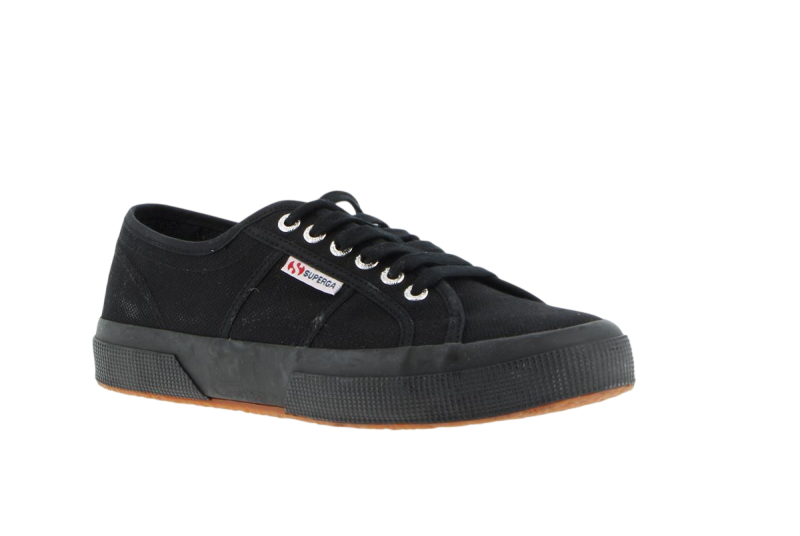 2750 cotu classic