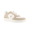 809P07174003 - CUIR ET NUBUCK - 