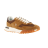 809P09758001 - CUIR NUBUCK ET TE