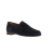 S26ME-STA04 - VELOURS - MARINE