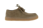 torhill lo suede