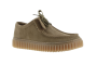 torhill lo suede