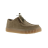 26187378 - NUBUCK - OLIVE