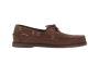 portland nubuck