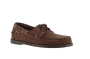portland nubuck