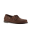7000GA0-AHQ - NUBUCK - TAUPE