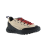 1029585/5006245 - NUBUCK - SAFAR