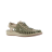 1025169/5005117 - NUBUCK - TAUPE
