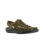 1023381/8004894 - NUBUCK - DARK 