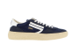 1.01 vintage nylon
