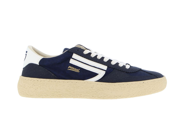 1.01 vintage nylon