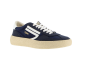 1.01 vintage nylon