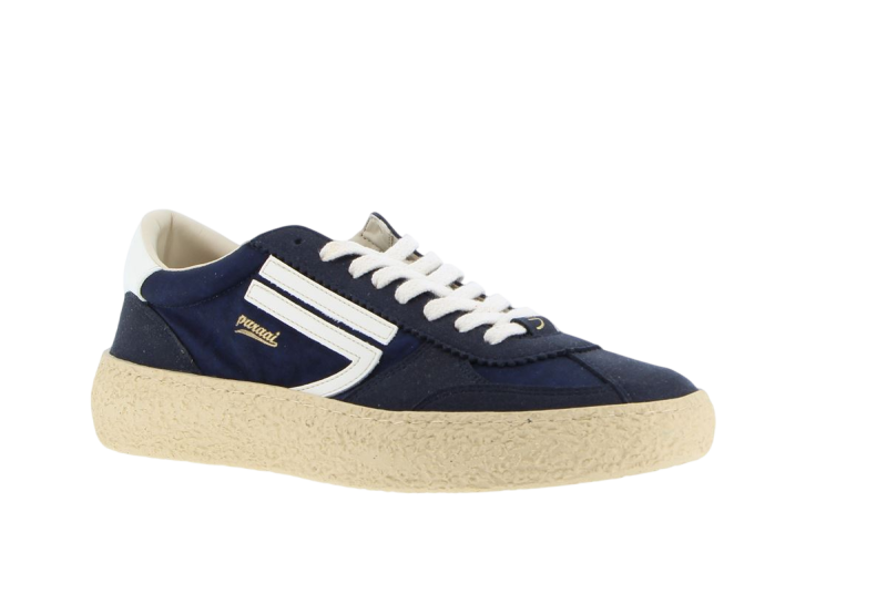 1.01 vintage nylon