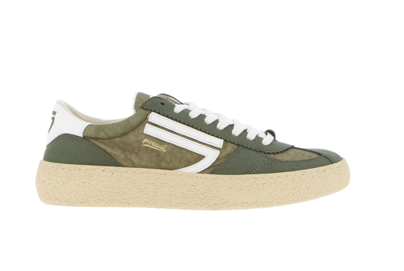 1.01 vintage nylon