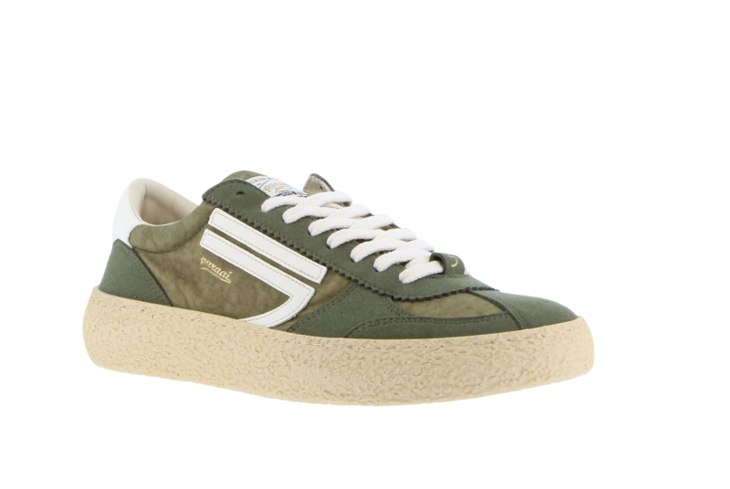 1.01 vintage nylon