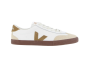 volley leather